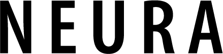 NEURA logo