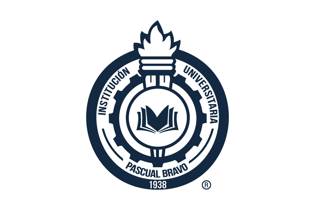 Pascual Bravo Logo